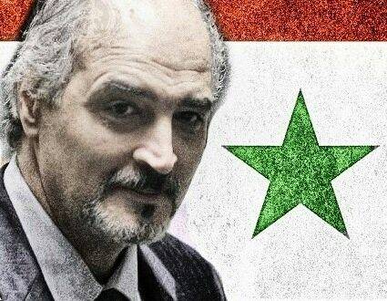 اجتماع سري في إدلب يكشف عنه الجعفري.. ما تفاصيله؟