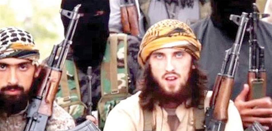خلال 4 أيام.. حكم بالإعدام على سابع فرنسي في العراق