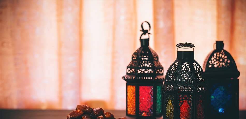 للبنانيين: عدد ساعات الصيام يزيد.. ماذا عن آخر يوم رمضان؟