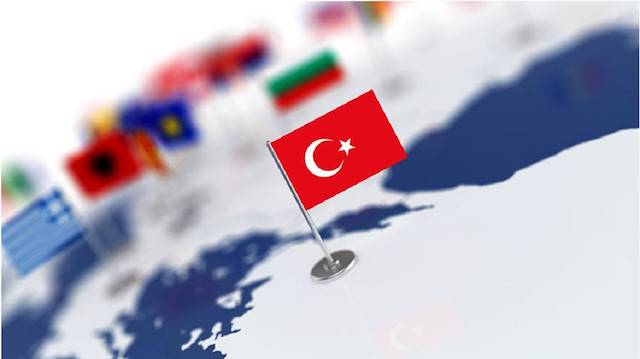 ممثل تركيا في الناتو: مساهمات تركيا في الحلف لا يمكن إنكارها