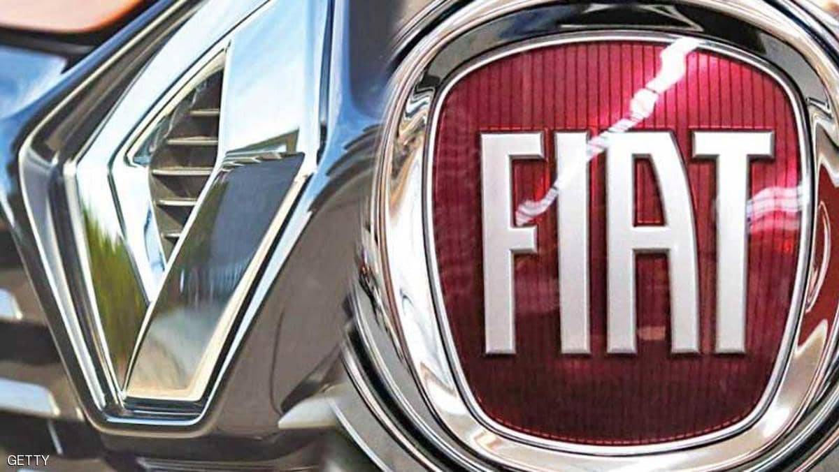 فرنسا تريد 4 ضمانات بصفقة "رينو وفيات"