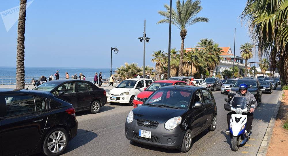 موازنة لبنان... صفعة للفقراء أم خطوة إيجابية للاقتصاد