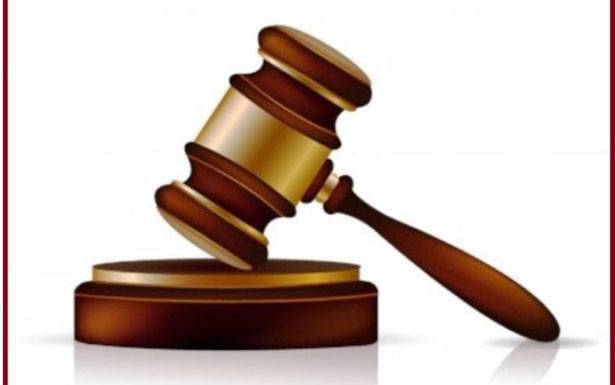 احالة شخصين الى جنايات جبل لبنان لاقدامهم على محاولة القتل في الشويفات