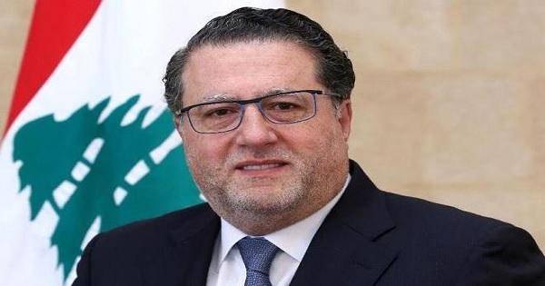 المكتب الاعلامي لوزير الاتصالات استغرب رد المكتب الاعلامي لوزير التربية