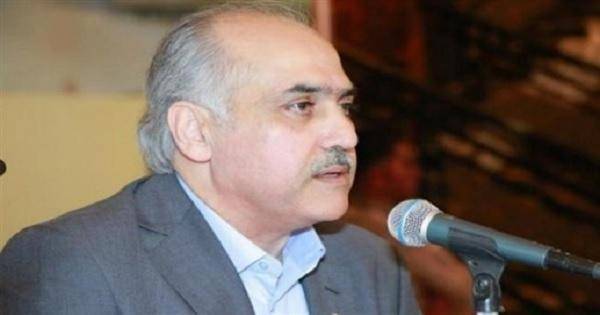 أبو الحسن: عندما يداهمكم الخطر هم الى جانبكم... كونوا الى جانبهم