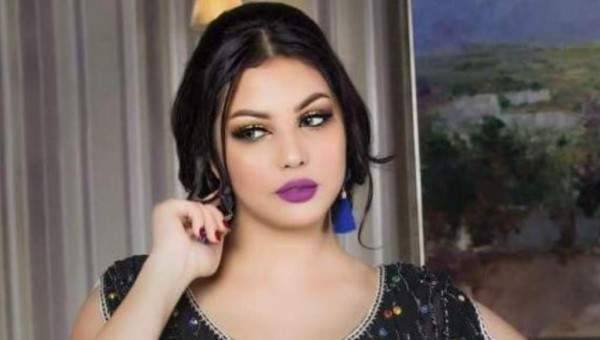 إختفاء إبتسام تسكت منذ ثلاثة أسابيع