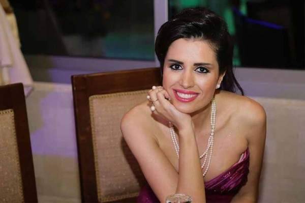 صدور الحكم النهائي بقضية محاولة إغتصاب آن ماري سلامة