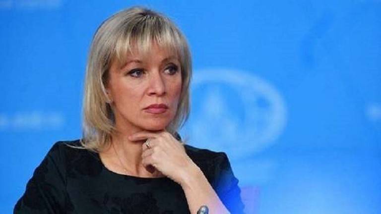 موسكو تحمّل واشنطن وبروكسل مسؤولية تحريض ألبان كوسوفو وتحذر من العواقب