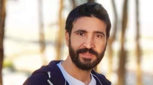 وسام صباغ في "تاكسي ابو شفيق" يكسب الرهان في سباق البرامج الترفيهية