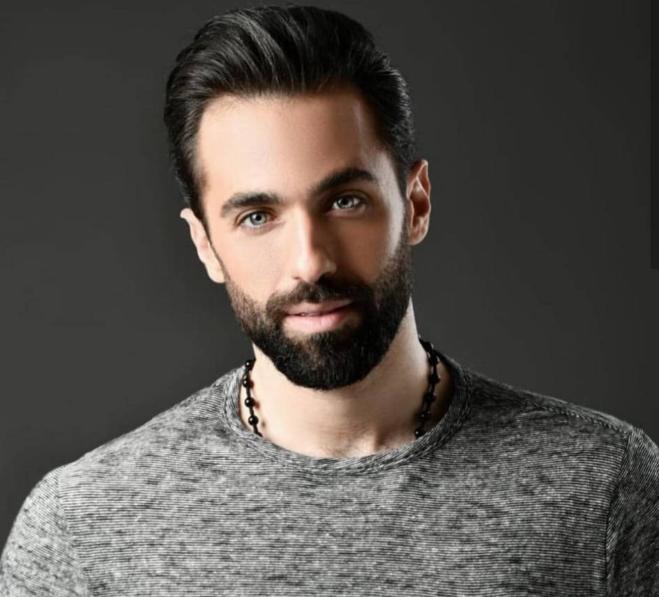 من هم ضيوف محمد قيس في الحلقات الأخيرة؟