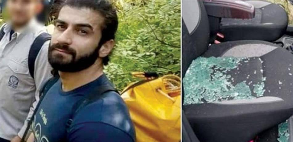 حادثة السعديات تتفاعل... هكذا قتل المولى والأهالي يتحركون