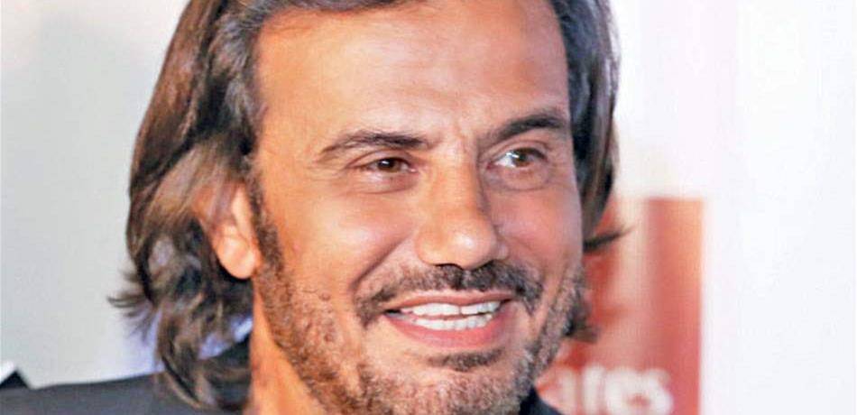 إخبار ضدّ سمير صفير بعد تعرّضه للسيد المسيح! (فيديو)
