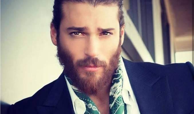 أسرار تمنحك فرصة الفوز بقلب جان يامان