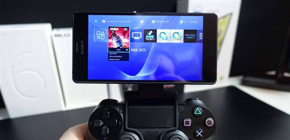 تأسيس PlayStation Productions لإنتاج الأفلام المبنية على ألعاب سوني