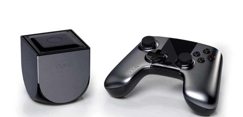 رسمياً.. Razer ستقوم بإغلاق متجر جهاز Ouya