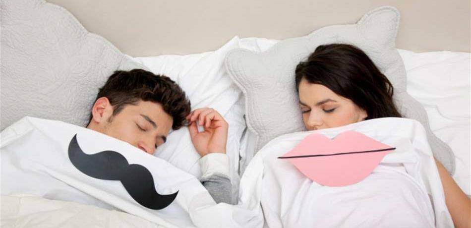 هذا ما تفعله بكم ساعات النوم الطويلة.. فانتبهوا!
