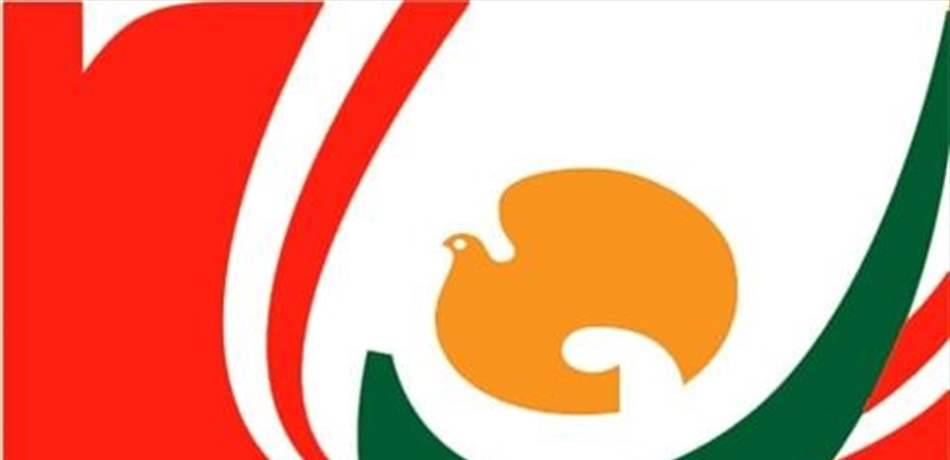 رابطة متفرغي "اللبنانية": الإضراب مستمر والمطالب لم تستجب