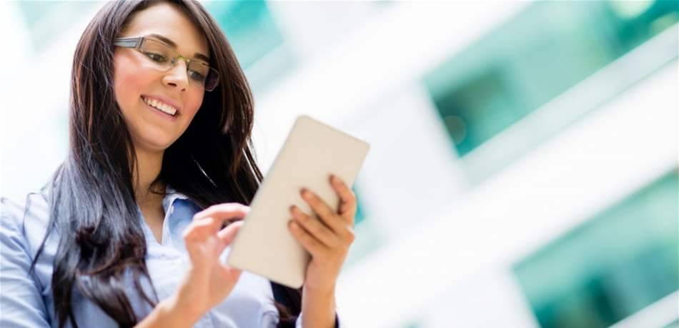 لماذا النساء العازبات أكثر سعادة من غيرهن؟