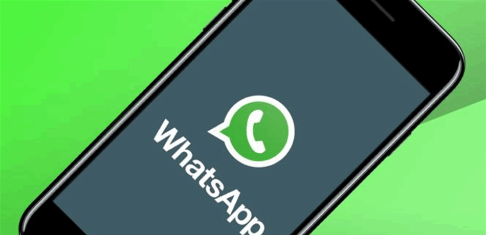 هل ستفرض وزارة الاتصالات رسماً على مخابرات الواتس آب في لبنان؟