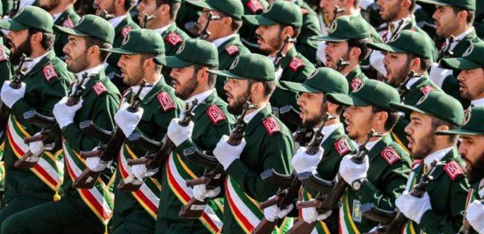 الحرس الثوري: سياسة إيران ستتغير إذا تحولت دول الجوار إلى أداة للعدوان