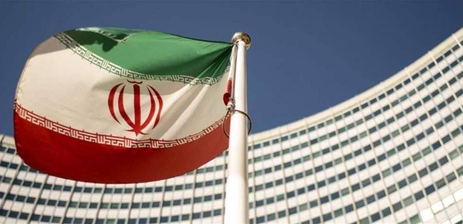 إيران: ليست هناك حاجة إلى وساطة مع واشنطن "حالياً"