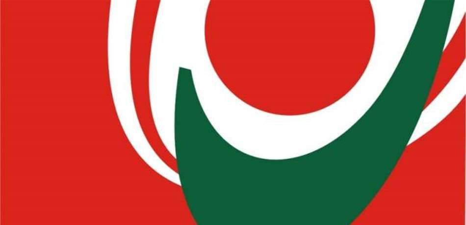 الأساتذة المتفرغيون للحريري: الإضراب هو نتيجة غضب لعدم الإقرار بحقوق واجبة