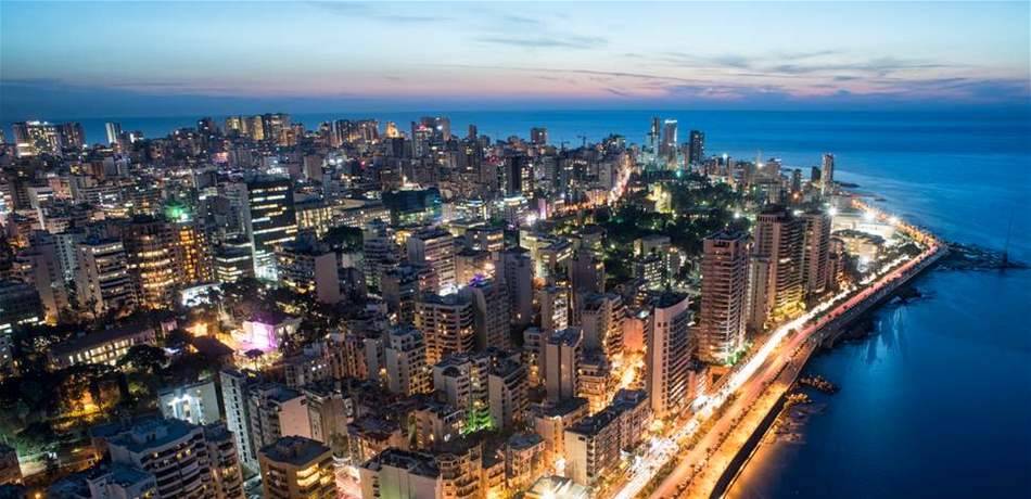 بيروت سادس أغلى مدينة بالمنطقة: هذا جديد أسعار الشقق.. وزيارة الطبيب بـ84 ألف ليرة!
