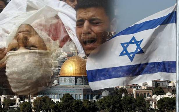 استنفار لبناني - فلسطيني استعدادا للاعلان الاميركي عن مضمون «صفقة القرن»