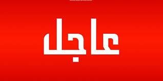 سانا: أنباء عن سقوط جرحى وتدمير آلية عسكرية بقصف إسرائيلي على تل الشعار بالقنيطرة