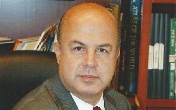 مسعد: ضريبة الـ2% على المستوردات

قد تصل الى 5% للمستهلك