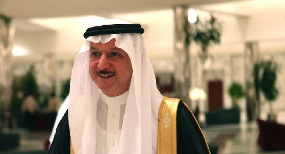 أمين منظمة التعاون الإسلامي: ملفات ساخنة في قمة مكة