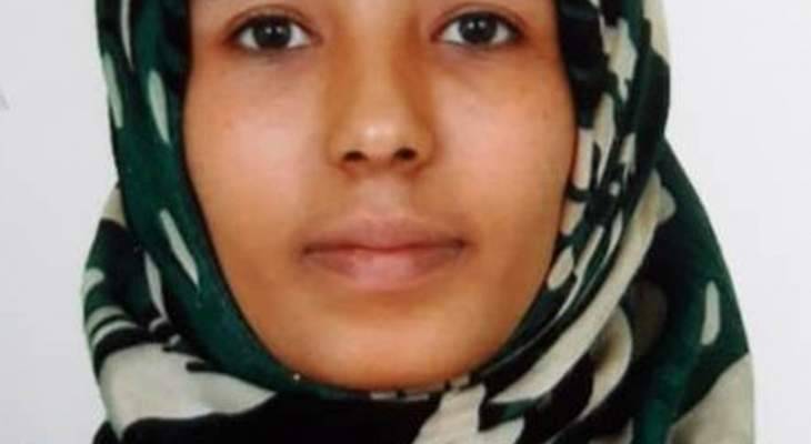 الادعاء على أثيوبية سرقت مبلغا من المال ومصاغا من منزل مخدومها في صيدا وفرت إلى جهة مجهولة