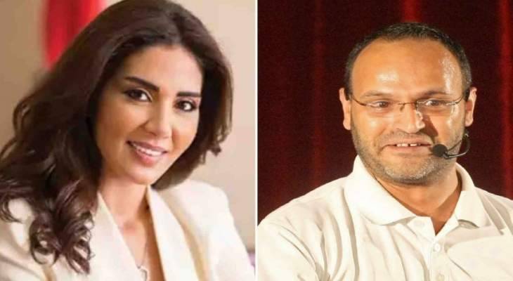 وكيل الحاج: تمت تبرئة موكلتي ومُنعت المحاكمة عن زياد عيتاني لكنه لم يبرأ