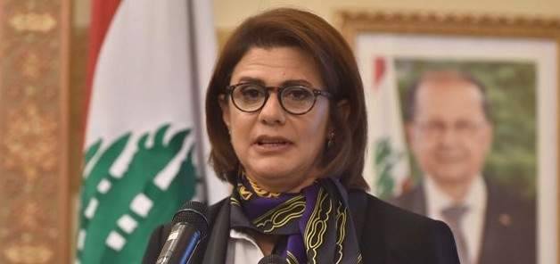 الحسن: المخدرات آفة تقتل شبابنا وسنعمل لمكافحتها مهما استلزم ذلك من جهود