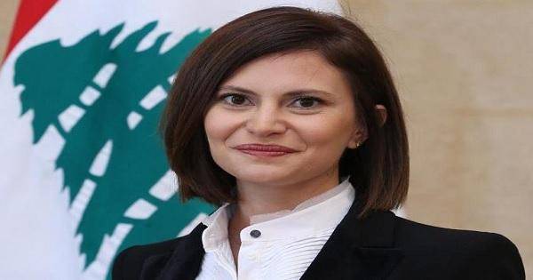 بستاني: التخفيضات على رسوم الاشتراكات الجديدة بداية لسلسلة من الخطوات