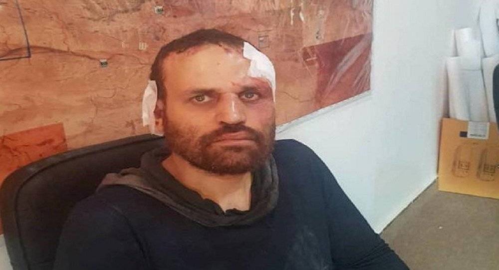 الصندوق الأسود للإرهابيين... الكشف عن أقوال هشام عشماوي في التحقيقات الليبية