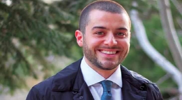 سامي فتفت: خضنا معركة انتخابية بأسوأ قانون ونسعى للخروج من الحالة الطائفية