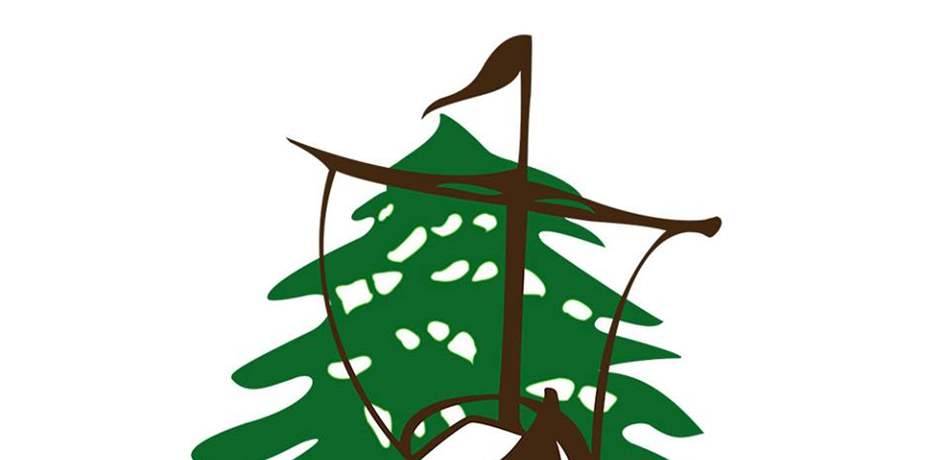 جمعية المستهلك دعت مجلس النواب الى رفض الرسم على السلع المستوردة
