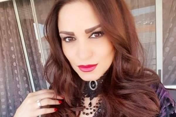 رندلى قديح: لستُ مغرورة أبداً.. وتعرّضتُ للخيانة