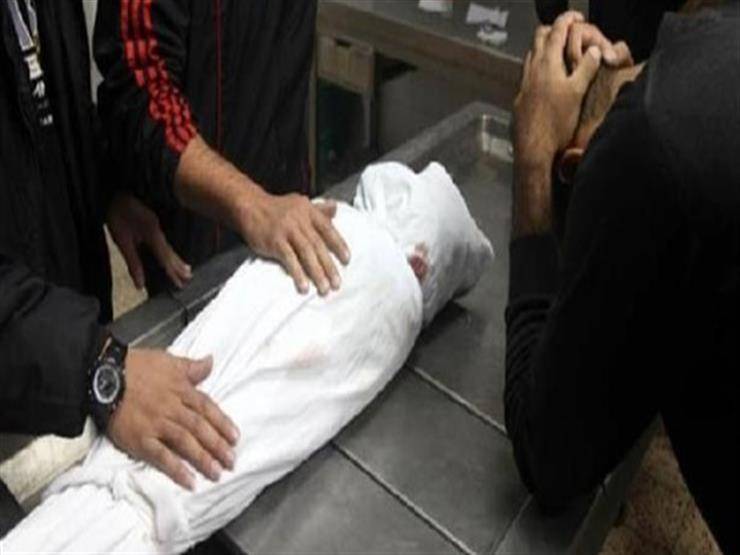 مقتل طفلة في حوش تل صفية ألقتها عاملة اثيوبية من شرفة منزل ذويها..وهذا هو السبب!
