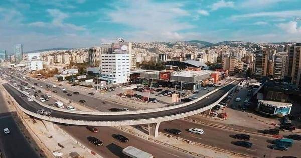 قطع الطريق نهائياً على هذا المسلك... تدابير سير على جسر جل الديب