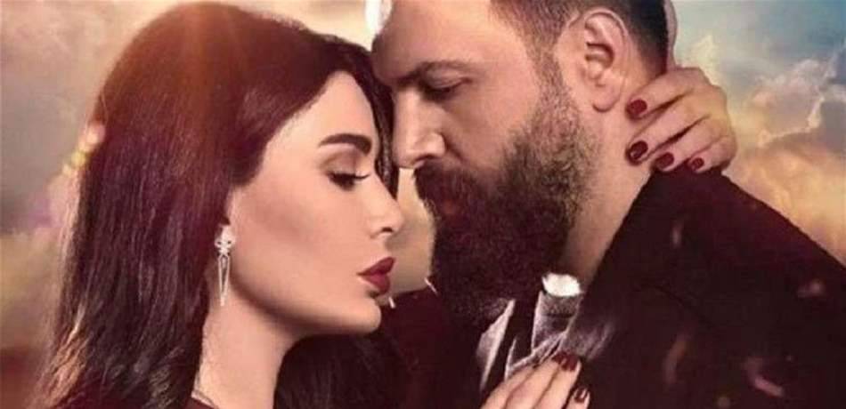 هذا ما كشفه مخرج "الهيبة" عن بقاء سيرين في المسلسل؟!
