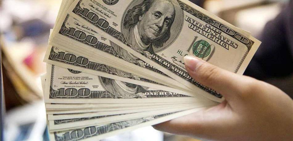 مروج عملة مزيفة في بنت جبيل بقبضة الأمن
