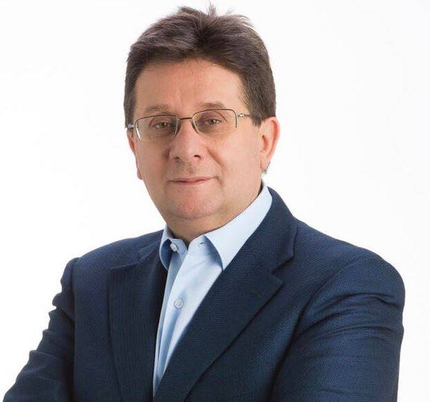 كنعان دعا الى جلسة للجنة المال الاثنين بعد وصول الموازنة والفذلكة الى مجلس النواب