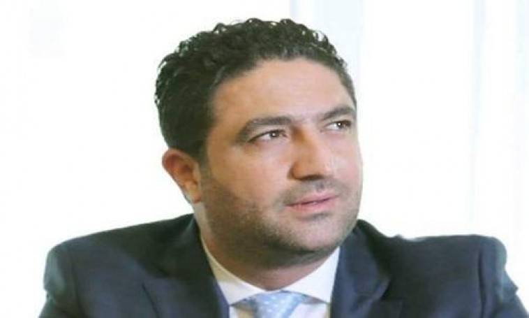 الغريب: من المعيب أن يُعارض البعض دفع مستحقات الناس في الجبل