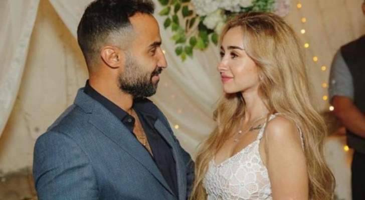 أحمد فهمي متهم بالسرقة وما علاقة هنا الزاهد؟