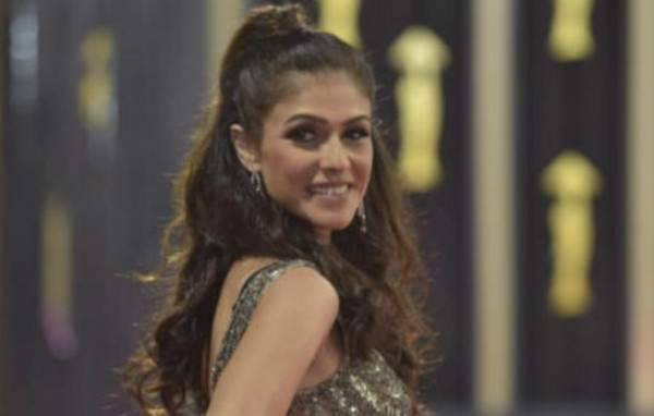 بسمة تتحدث عن غيابها وتتمنى تجسيد حياة هاتان الفنانتان