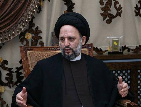 فضل الله أعلن الثلثاء اول ايام عيد الفطر: الموازنة محملة بالأعباء والكثير من الثغرات