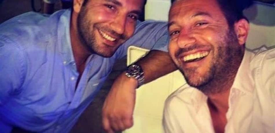 وسام بريدي لم يستطعِ الالتزام بعهده.. وما علاقة شقيقه الراحل؟ (فيديو)