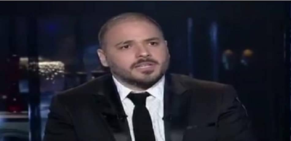"البوب ستار" رامي عياش يكشف عن مفاجأة مع وائل كفوري.. وفضل شاكر "ارهابي"
